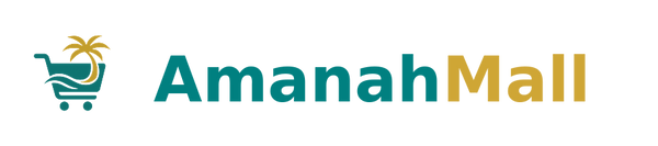 amanahmall.store